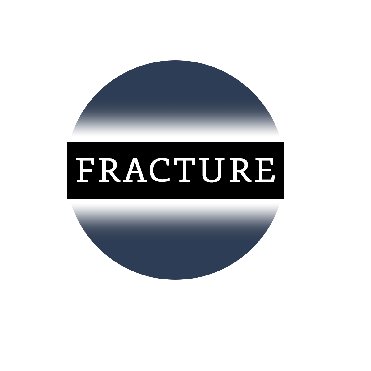 Fracture photo gallery